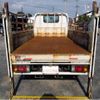 isuzu elf-truck 2015 quick_quick_TRG-NKR85A_NKR85-7051188 image 5