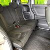 honda n-box 2018 quick_quick_JF3_JF3-1115289 image 10