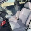 daihatsu move 2007 CFJ1595922 image 41