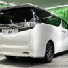 toyota vellfire 2017 -TOYOTA--Vellfire DBA-AGH30W--AGH30-0156298---TOYOTA--Vellfire DBA-AGH30W--AGH30-0156298- image 19