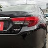toyota mark-x 2014 CFJ1779663 image 10