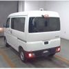 daihatsu hijet-cargo 2023 quick_quick_3BD-S700V_S700V-0074734 image 2