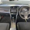 toyota allion 2018 CFJ1876319 image 17