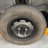 honda acty-truck 1996 Mitsuicoltd_HDAT2310729R0704 image 16