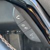 honda vezel 2016 CFJ1772276 image 15