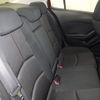 mazda axela 2019 CFJ1456942 image 9