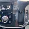 daihatsu move 2018 -DAIHATSU--Move DBA-LA150S--LA150S-0148457---DAIHATSU--Move DBA-LA150S--LA150S-0148457- image 12