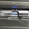 mazda mazda3 2019 -MAZDA--MAZDA3 3DA-BP8P--BP8P-100202---MAZDA--MAZDA3 3DA-BP8P--BP8P-100202- image 21