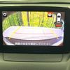 mazda cx-3 2017 -MAZDA--CX-3 LDA-DK5FW--DK5FW-202447---MAZDA--CX-3 LDA-DK5FW--DK5FW-202447- image 5