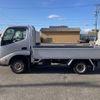 toyota dyna-truck 2020 CFJ1632403 image 22