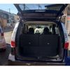 nissan dayz 2013 CFJ1854265 image 19