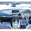 mazda roadster 2024 -MAZDA--Roadster 5BA-ND5RE--ND5RE-100***---MAZDA--Roadster 5BA-ND5RE--ND5RE-100***- image 17