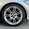 bmw 3-series 2010 -BMW--BMW 3 Series LBA-PG20--WBAPG36030NM93532---BMW--BMW 3 Series LBA-PG20--WBAPG36030NM93532- image 8