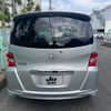 honda freed 2011 CFJ9790600 image 9