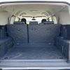 toyota fj-cruiser 2013 -TOYOTA--FJ Curiser CBA-GSJ15W--GSJ15-0122908---TOYOTA--FJ Curiser CBA-GSJ15W--GSJ15-0122908- image 20