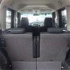 honda n-box 2013 -HONDA 【熊谷 585ｷ 88】--N BOX JF1--JF1-2118559---HONDA 【熊谷 585ｷ 88】--N BOX JF1--JF1-2118559- image 7