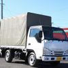 isuzu elf-truck 2015 GOO_NET_EXCHANGE_0505500A30241215W002 image 9