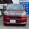 daihatsu move 2019 CARSENSOR_JP_AU6129233825 image 6