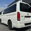 toyota hiace-van 2021 -TOYOTA--Hiace Van 3BF-TRH200V--TRH200-0346376---TOYOTA--Hiace Van 3BF-TRH200V--TRH200-0346376- image 16