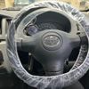 toyota probox 2007 -TOYOTA--Probox CBA-NCP58G--NCP58-0060526---TOYOTA--Probox CBA-NCP58G--NCP58-0060526- image 7