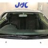 toyota corolla-levin 1999 CFJ1659517 image 44