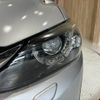 mazda atenza 2015 CFJ1720979 image 22