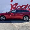 mazda atenza 2016 -MAZDA--Atenza Wagon LDA-GJ2FW--GJ2FW-203813---MAZDA--Atenza Wagon LDA-GJ2FW--GJ2FW-203813- image 18