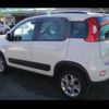 fiat panda 2016 -FIAT 【名変中 】--Fiat Panda 13909--03554487---FIAT 【名変中 】--Fiat Panda 13909--03554487- image 14