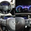 toyota corolla-touring-wagon 2022 -TOYOTA--Corolla Touring 6AA-ZWE219W--ZWE219-0006671---TOYOTA--Corolla Touring 6AA-ZWE219W--ZWE219-0006671- image 4