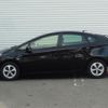 toyota prius 2015 -TOYOTA--Prius DAA-ZVW30--ZVW30-1938261---TOYOTA--Prius DAA-ZVW30--ZVW30-1938261- image 19