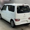 suzuki wagon-r 2017 -SUZUKI--Wagon R MH35S-108025---SUZUKI--Wagon R MH35S-108025- image 2