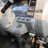 mitsubishi-fuso canter 2000 CFJ1603382 image 13