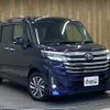 toyota roomy 2023 -TOYOTA--Roomy M900A--M900A-1097148---TOYOTA--Roomy M900A--M900A-1097148- image 15