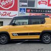 suzuki hustler 2017 -SUZUKI--Hustler MR41S--271087---SUZUKI--Hustler MR41S--271087- image 2