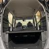 honda freed-plus 2017 CFJ1782062 image 17