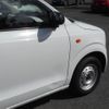 suzuki alto 2019 GOO_JP_700056091530241008001 image 34