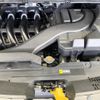 nissan serena 2023 -NISSAN--Serena 5BA-FC28--FC28-006352---NISSAN--Serena 5BA-FC28--FC28-006352- image 19