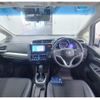 honda fit 2015 quick_quick_DBA-GK5_GK5---3201237 image 3