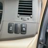 toyota isis 2008 CFJ1554069 image 15