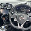 nissan note 2019 quick_quick_DAA-HE12_HE12-281142 image 7