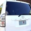 toyota voxy 2013 CFJ1625817 image 13