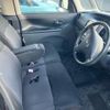 daihatsu tanto 2009 -DAIHATSU--Tanto DBA-L375S--L375S-0184694---DAIHATSU--Tanto DBA-L375S--L375S-0184694- image 11