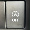 suzuki wagon-r 2018 CFJ1494509 image 20