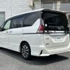 nissan serena 2018 -NISSAN--Serena DAA-GFC27--GFC27-143000---NISSAN--Serena DAA-GFC27--GFC27-143000- image 15