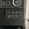 daihatsu tanto 2019 CFJ1844016 image 12