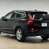 volvo xc60 2019 quick_quick_LDA-UD4204TXC_YV1UZA8MCK1392320 image 17