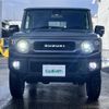 suzuki jimny 2021 -SUZUKI--Jimny 3BA-JB64W--JB64W-187934---SUZUKI--Jimny 3BA-JB64W--JB64W-187934- image 21