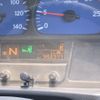 nissan diesel-ud-quon 2016 -NISSAN--Quon QKG-CW5ZL--JNCMM60DXGU-005067---NISSAN--Quon QKG-CW5ZL--JNCMM60DXGU-005067- image 19