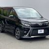 toyota voxy 2017 -TOYOTA--Voxy DBA-ZRR80W--ZRR80-0378973---TOYOTA--Voxy DBA-ZRR80W--ZRR80-0378973- image 18