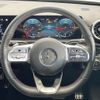 mercedes-benz a-class 2019 CFJ8594877 image 12